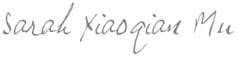 sarah-signature
