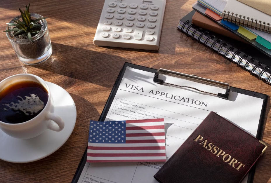 Immigration Law Office in San Jose, CA